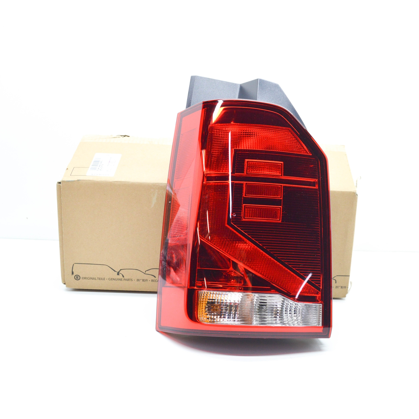 s-l1600.png