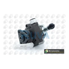 Fits Land Rover Defender 1998-2016 2.5 TD5 Ruva Power Steering Pump QVB101350E