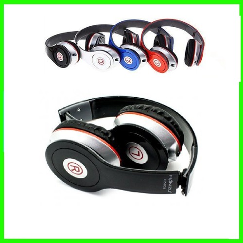 CUFFIE STEREO PER COMPUTER CELLULARE PC MP3 UNIVERSALI CON FILO CAVO JACK  3.5mm | eBay