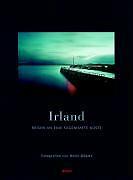 Thumbnail - Irland | Buch | 9783936543988