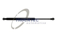 Trucktec Automotive Gasfeder DäMpfer Heckklappe FüR BMW 3Er E90 318I E92 320I