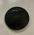 Picture 4 of 6