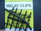 BREAKAWAY RELAY CLIPS - FISHING TACKLE