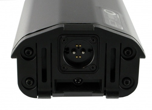 für ROTWILD R.X750 Ultra, LION E-Bike Akku 36V 20Ah - Bild 3 von 4