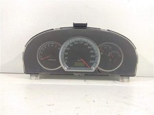 Compteur Daewoo LACETTI