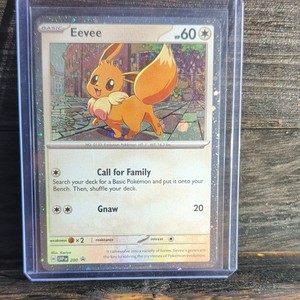 eevee pokemon card value (052/072) [Sword & Shield: Shining Fates]  Plug If heads Pokemon Eevee RC14/RC25 Card LP/MP