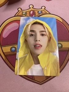 Seventeen S.Coups | eBay