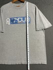 Foto 14 di 17