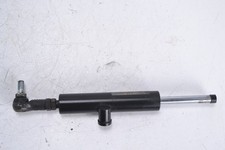 Amortisseur BMW 1600