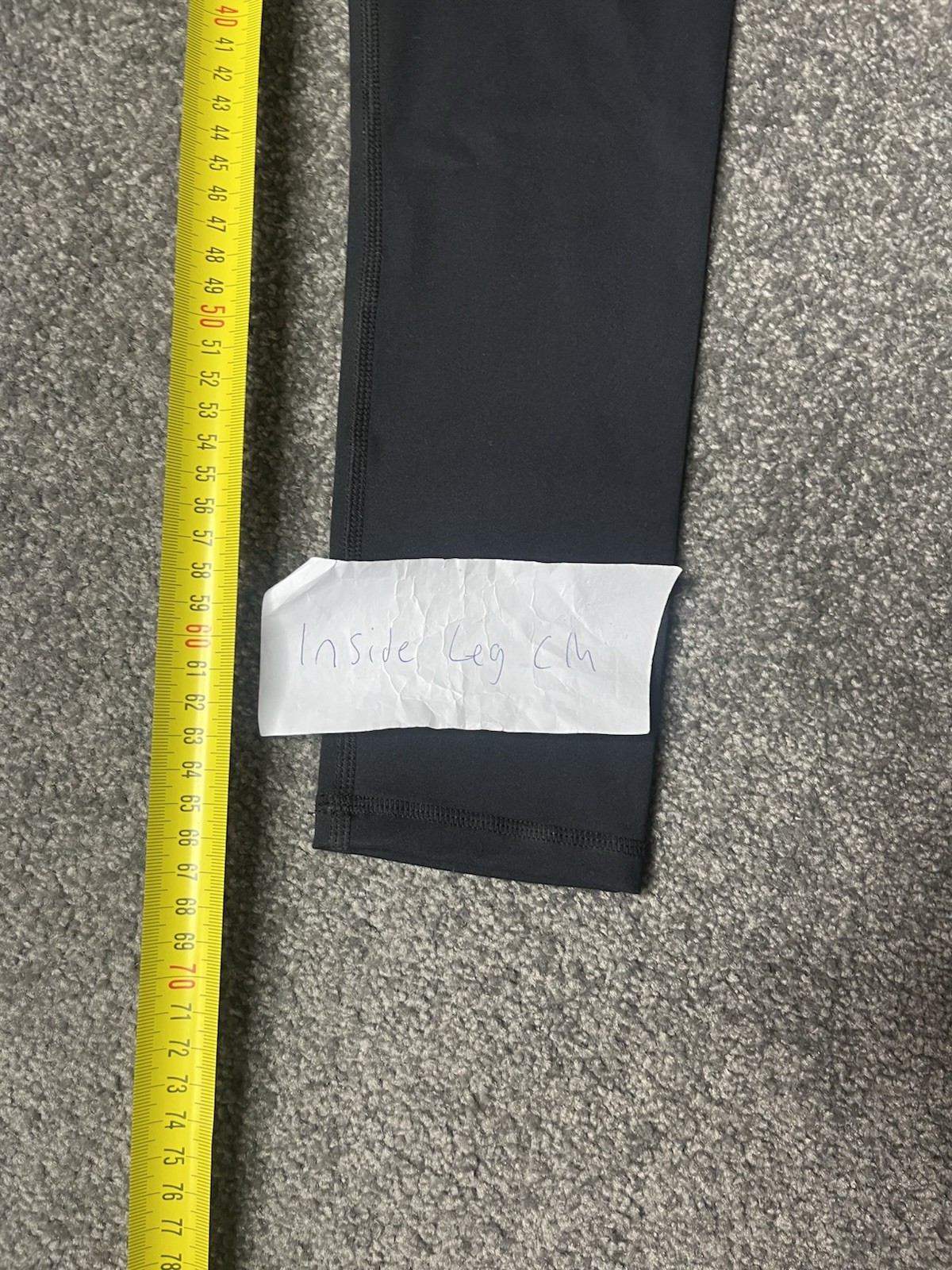 Picture 11 of 15