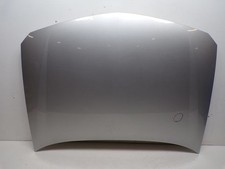 Capot Renault LAGUNA