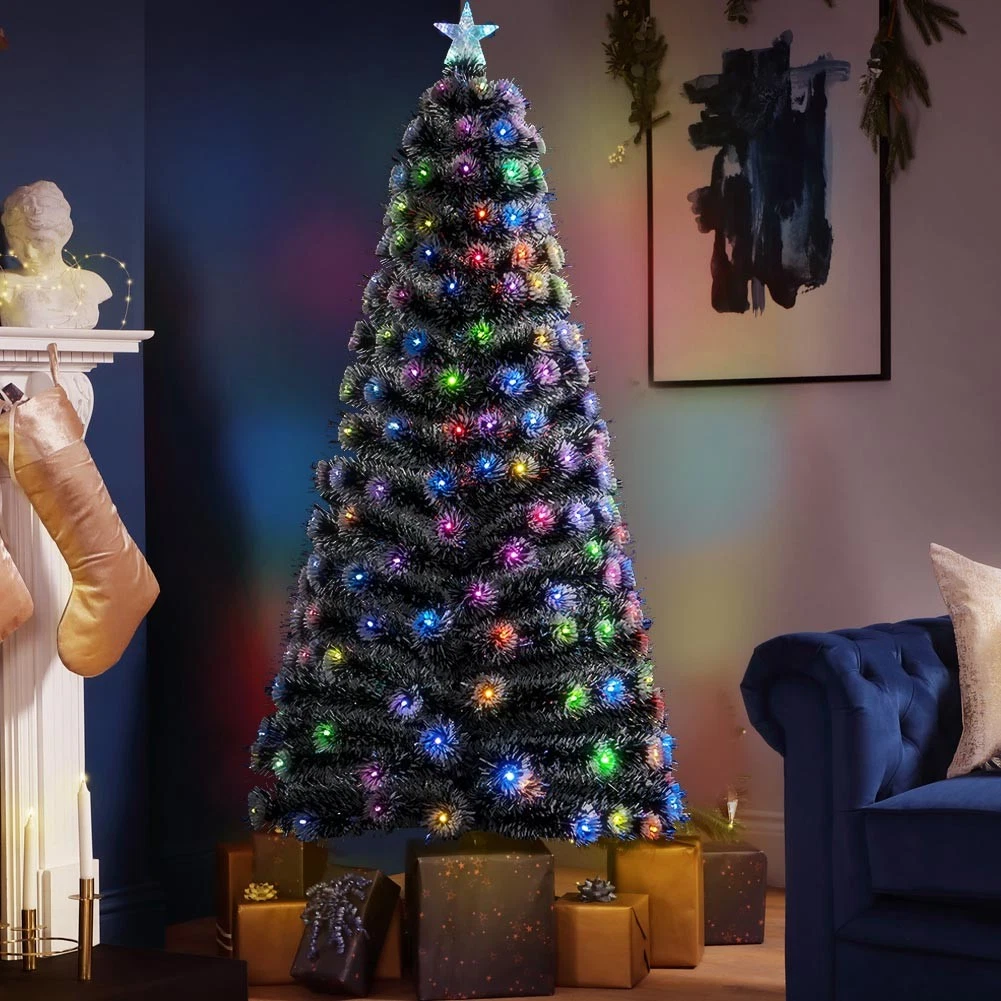 Lampada da tavolo per atmosfera a luce notturna a LED Lampada da tavolo per dormire Lampada da notte a mano Interruttore ricaricabile per la decorazione della camera da letto Regalo di compleanno