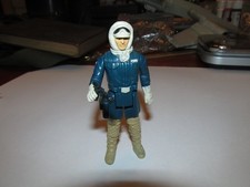 Han Solo (Hoth Battle Gear) for sale