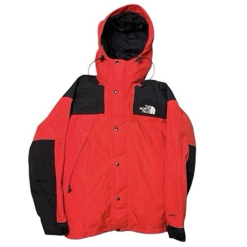 vintage 70's THE NORTH FACE 初期GORE-TEX vintage north face gore tex mountain jacket | eBay