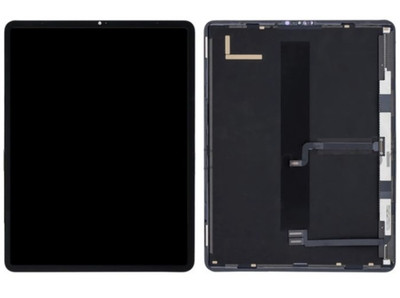 RERFURBISHED LCD Display iPad Air 4 Retina Bildschirm