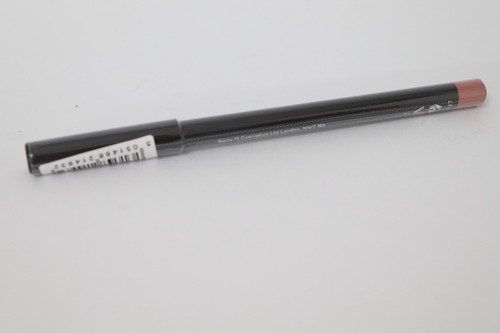 BARRY M LIP LINER - CHOOSE COLOUR - Picture 37 of 37