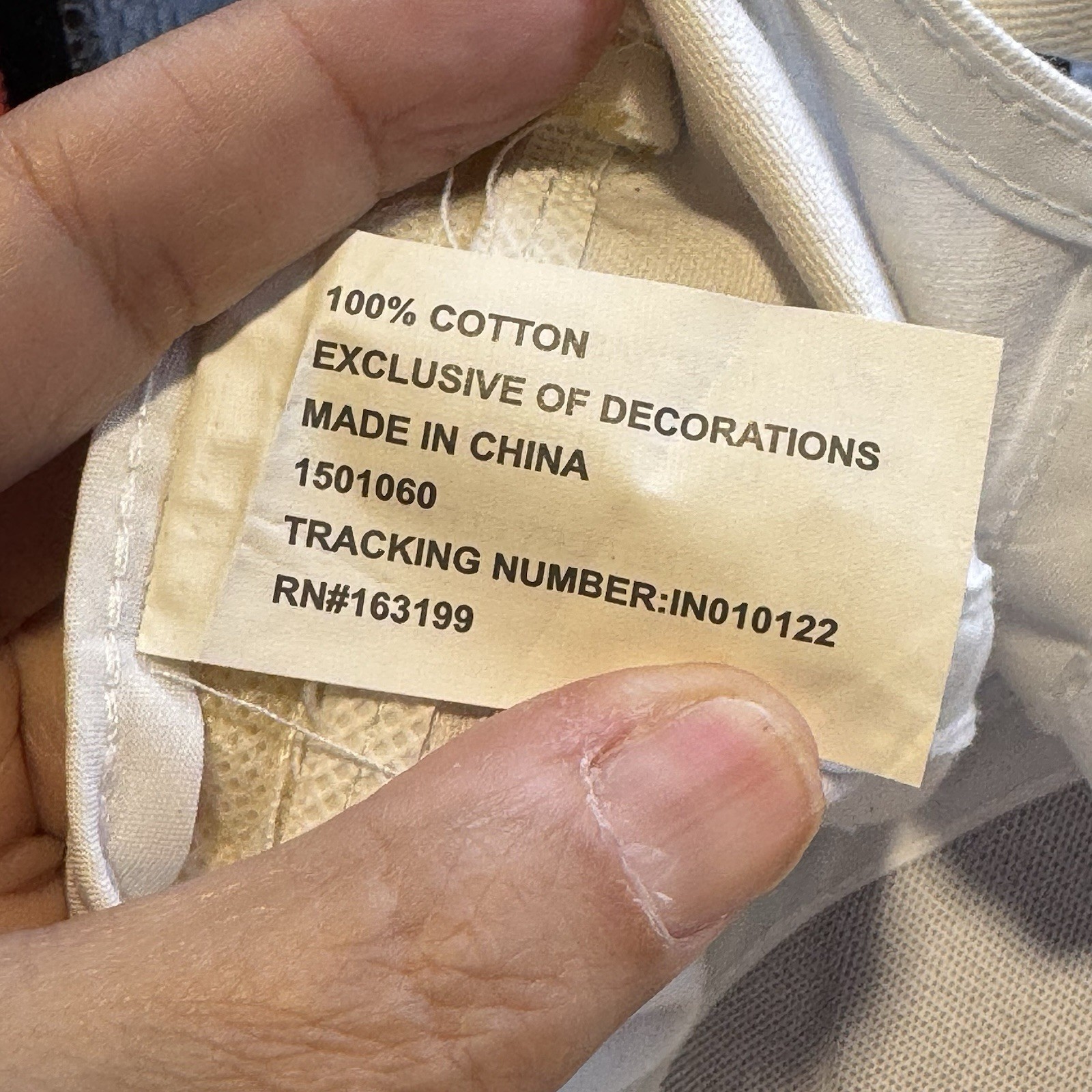 Fuzzy Rainbow Baseball Hat Strapback Adjustable W… - image 12