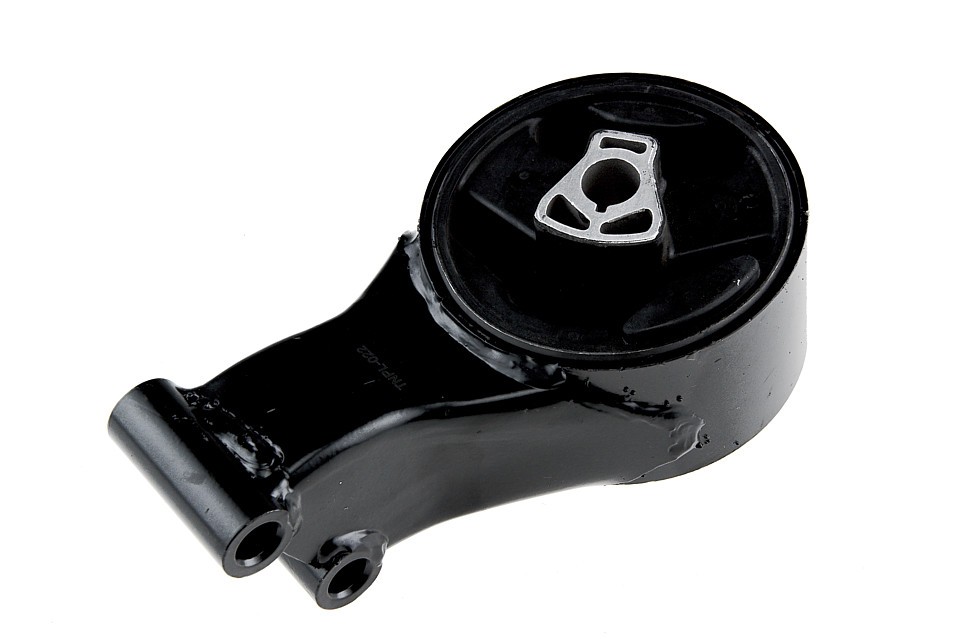For VAUXHALL INSIGNIA 1.6T 2.0T 2.0CDTI 08-16 Rear Lower Engine Mount - Image 2