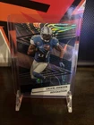 2025 Panini Calvin Johnson Green (Raw)