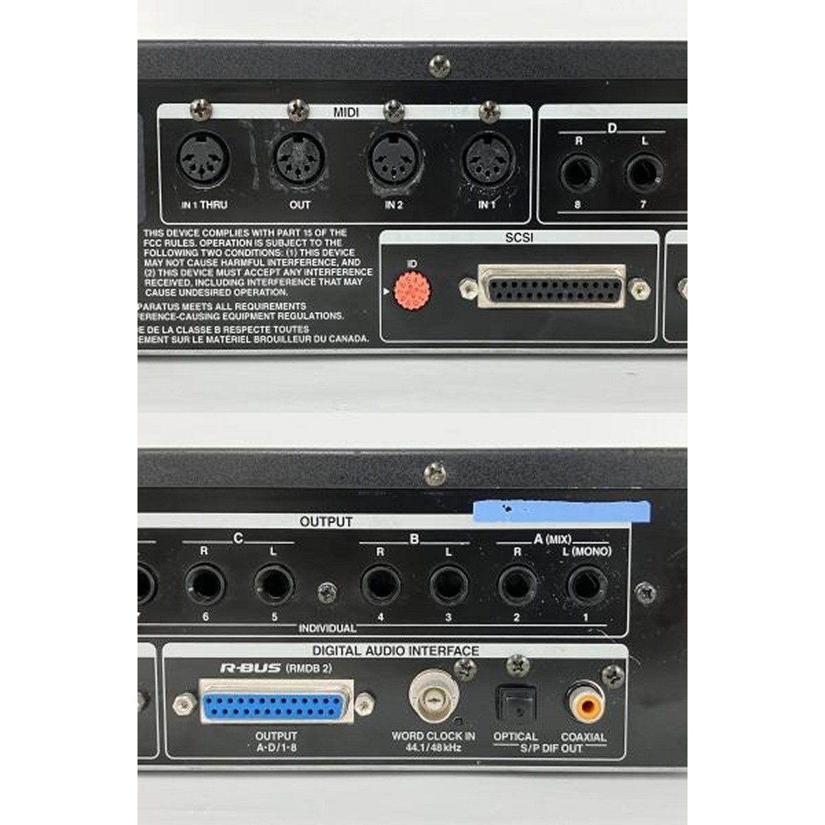 Roland XV5080【ボード5枚増設】中古品 Yahoo!オークション -「roland xv-5080」の落札相場・落札価格