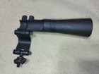 M1 Carbine Muzzle USGI — photo 7