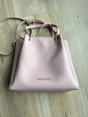 Valentino Handtasche/Shopper, by Mario Valentino PEONY ZL