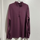 Foto 1 di 9