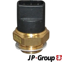 JP Group Temperaturschalter, KüHlerlüFter U.A. FüR Audi, Seat, VW