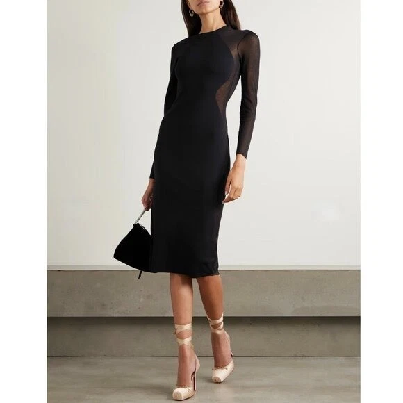 Stella McCartney Formal Dresses for Women for sale | eBay Stella McCartney Formal Dresses for Women for sale | eBay
