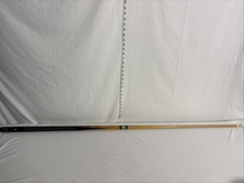 Harvard Pool Cue - 59 Inches - 19oz - 2 Piece