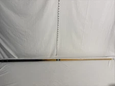 Harvard Pool Cue - 59 Inches - 19oz - 2 Piece