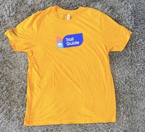Salesforce Shirt | eBay