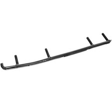 Woodys TSD4-9600 SnoCross  Flat-Top Wear Bars - 6in.