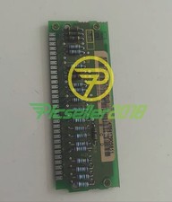 1 pc used tested 6SE7041-1TK84-1BH0 Fast Deli...