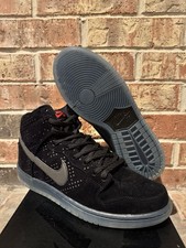 NIKE DUNK HIGH ACG PACK ダーク グレー 28cm Nike Dunk High Acg Pack for Sale | Authenticity Guaranteed | eBay