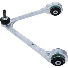 Lemförder 30631 01 Lenker Radaufhängung für JAGUAR F TYPE S X200 X152