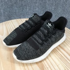 adidas gazelle silver green womens adidas Originals Tubular Shadow