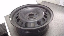 Stahlfelge 6,5X15 ET35 Opel Z-c/s Signum 2.2 Sofortversand