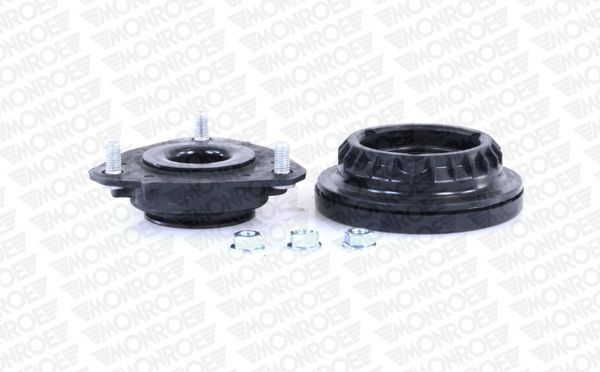 SUSPENSION STRUT SUPPORT MOUNT MK306 FOR FORD EYPC/EYPA/EYPD/EYPB 1.8L 4cyl - Image 3