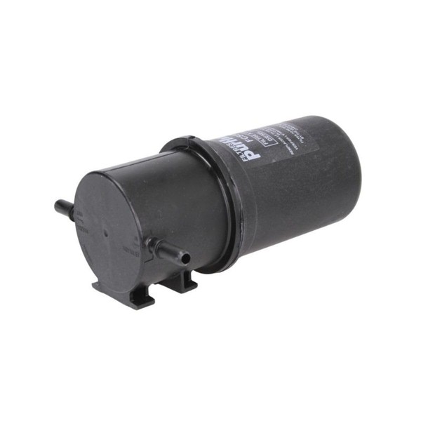 Kraftstofffilter FCS806 Purflux FüR VW-image