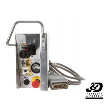 Control Box 156879 156991 For Skyjack Scissor Lift SJIII3215 3219 3220 3226 4620