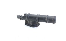 Thermostat Volkswagen PASSAT