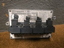 2012 2013 Jeep Grand Cherokee 5.7l At Ecu Engine Computer Ecm Pcm 68111692ad 2012 2013 Jeep Grand Cherokee 5.7l At Ecu Engine Computer Ecm Pcm 68111692ad