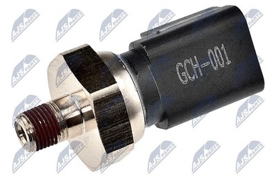 Öldruckschalter NTY ECC-CH-001 für JEEP CHRYSLER DODGE CHEROKEE KJ 2 WJ WG TJ XJ