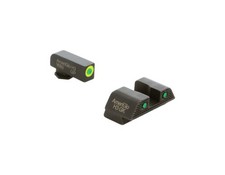 Ameriglo Trooper Sets - For GLOCK 42,43,43X 48 GL-822