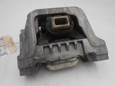 Support moteur Peugeot 207