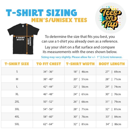 T-SHIRT TERI-FAY'S TO DO LIST WAKE UP BE AWESOME RIPETIZIONE nome divertente idea regalo - Foto 3 di 6