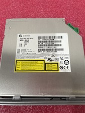 781418-001 HP DVD-RW optical drive