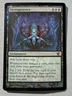 Necropotence From the Vault: Exiled Magic MTG