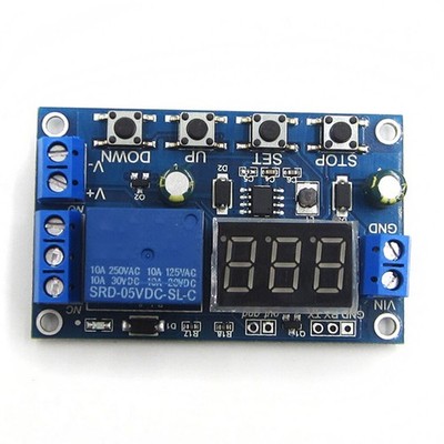 Schutztafel Entlader Zubehör Zuhause Überspannung 8 Bits Batterieladegerät